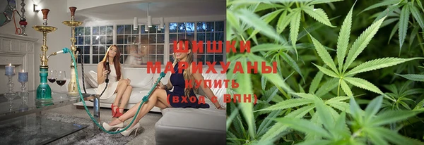 apvp Алексеевка