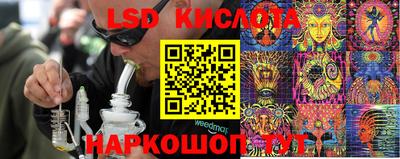 гидропоника Вышний Волочёк