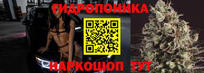 гидропоника Вышний Волочёк