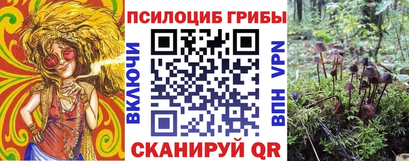 Галлюциногенные грибы MAGIC MUSHROOMS Кореновск